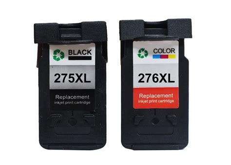 canon ink ts3522|canon ts3522 ink refill kit.